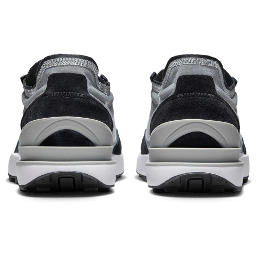 Nike Waffle One